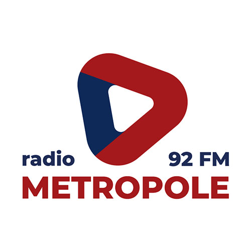 Rádio mertropole