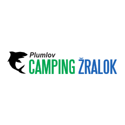 Camp Žralok