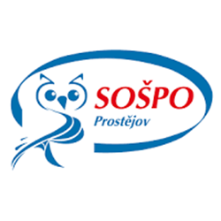 sospo