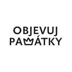 Objevuj pamatky