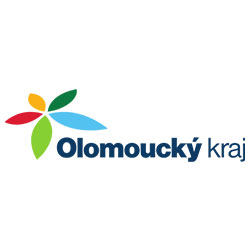 Olomoucký kraj