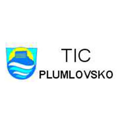 Plumlovsko