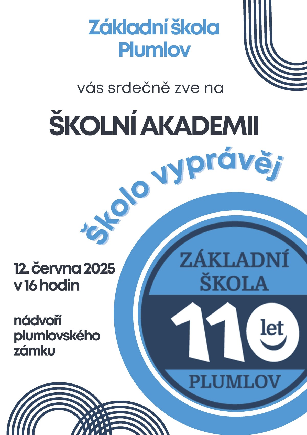 Komedianti